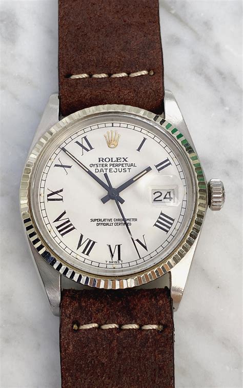 rolex datejust 1983|Rolex 16014 price.